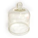 아크릴 종 진공매몰기 250가로300세로