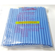 주물용 봉왁스 9.0mm