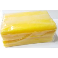 주형 고무 열프레스