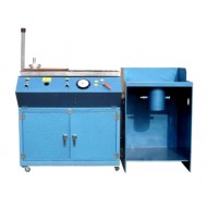 진공주조기(300L)