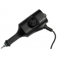 조각기/각인기(국산) 전기펜