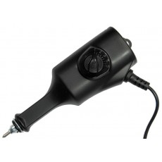 조각기/각인기(국산) 전기펜