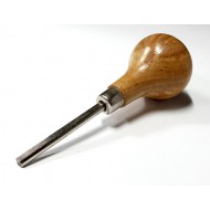 난집조이개 B (홈파임)