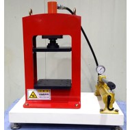 하이드로 프레스20톤 (주문제작) 가격문의