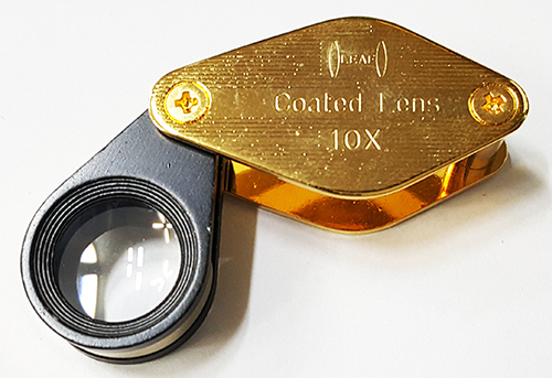 루페10 배(일본)