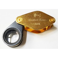 루페10 배(일본)