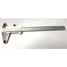 버니어 캘리퍼스 Mitutoyo 150mm 노기스