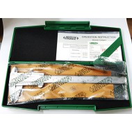 버니어 캘리퍼스 INSIZE 150mm  노기스