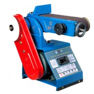 밸트샌더 용수 (4 