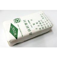 광약 (백광약 #1000)  (#1500)