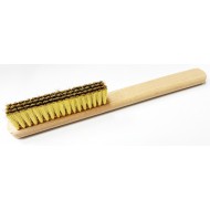 USA황동솔(고운것)