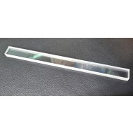 아크릴 사포대 20x10x250mm