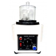 자석바렐기 광택기 100Ø~280Ø