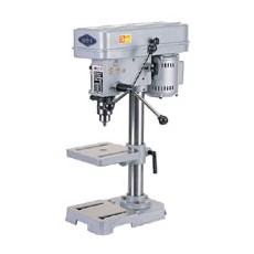 탁상드릴4mm~13mm