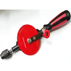 핸드드릴(대만산) (중형)