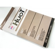 드릴날 SET(USA) 1.5mm~6.5mm 13개로구성