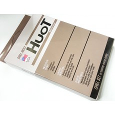 드릴날 SET(USA) 1.5mm~6.5mm 13개로구성