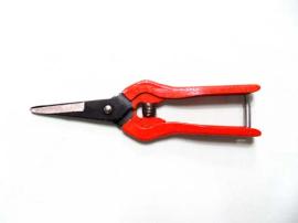 땜가위(포도가위대)