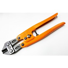 니퍼 절단 ARM 손커터(일본)