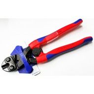 니퍼 절단 손커터(독일)