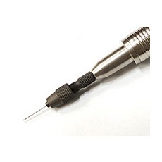 핸드피스용 요수아리 (핀바이스)