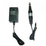 핸드피스(보라매)