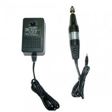 핸드피스(보라매)