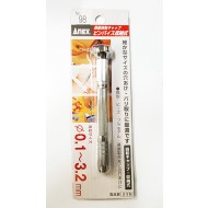 핀바이스(일본)