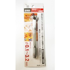 핀바이스(일본)