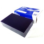 블럭왁스(USA)퍼플