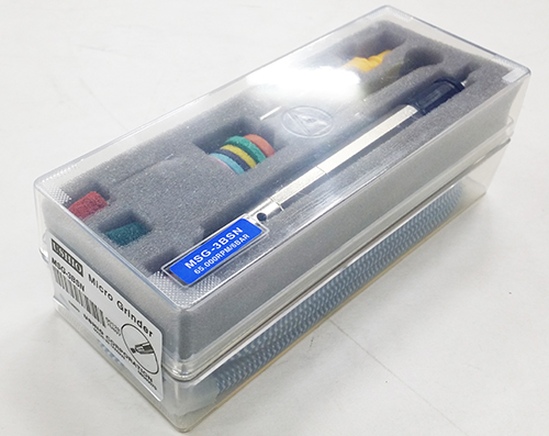 에어핸드피스(Micor Grinder)