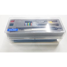 에어핸드피스(Micor Grinder)