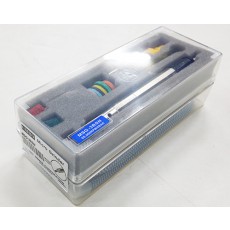 에어핸드피스(Micor Grinder)