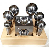 특대공이 7종세트 (6종+데핑)