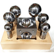 특대공이 7종세트 (6종+데핑)