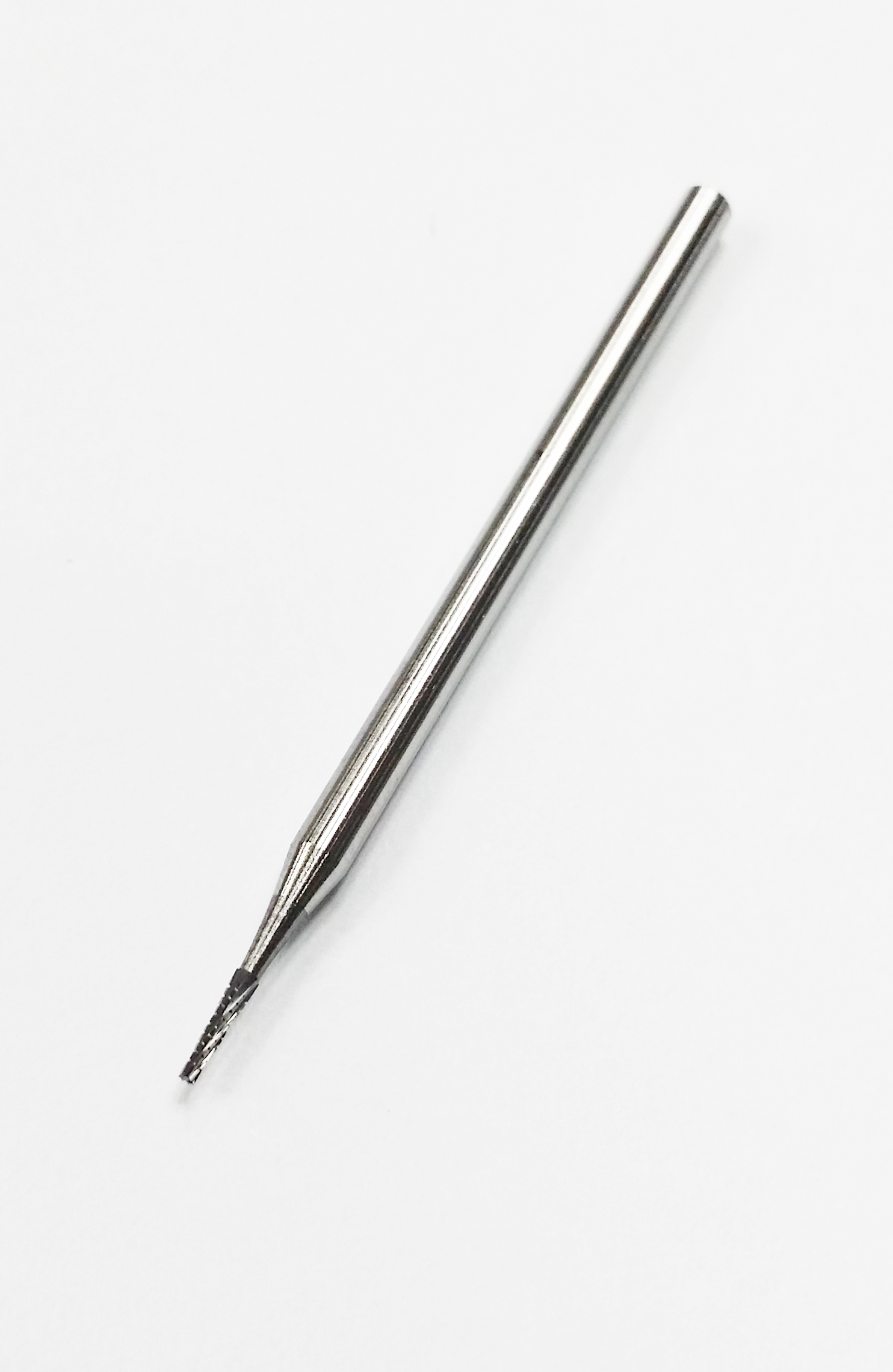 코멘트바(HP699 009)(1개)