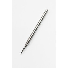 코멘트바(HP699 009)(1개)