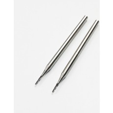 코멘트바(HP699 009)(1개)