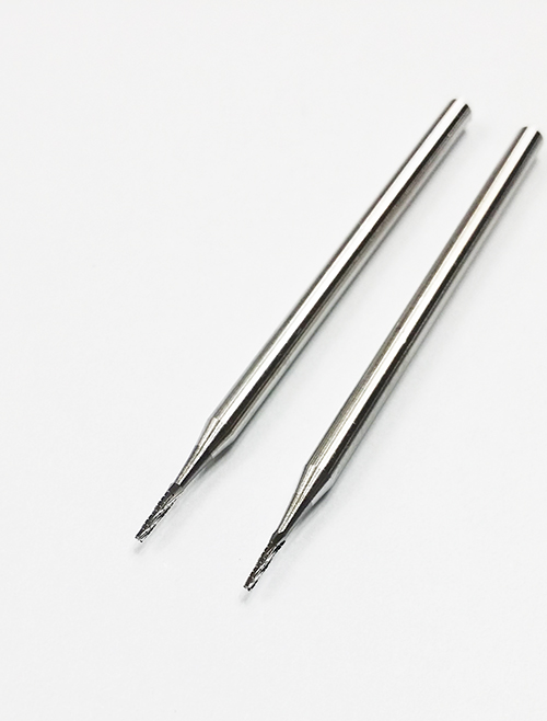 코멘트바(HP700 010)(1개)