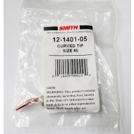 스미스리틀토치팁#5번