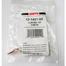 스미스리틀토치팁#5번