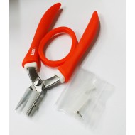 우레탄집게 (일본)