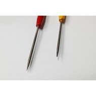 땜침봉 땜봉(티타늄) 땜작업용