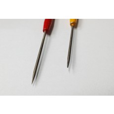 땜침봉 땜봉(티타늄) 땜작업용