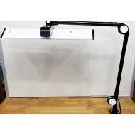 작업등 세공책상 작업대