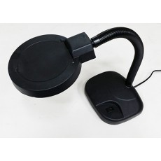 램프확대경/돋보기