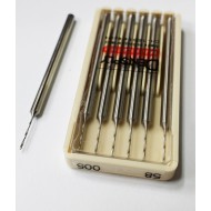 기리바 드릴날(58-005)(1개)