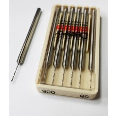 기리바 드릴날(58-005)(1개)