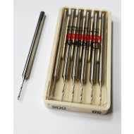 기리바 드릴날(58-006)(1개)