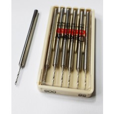 기리바 드릴날(58-006)(1개)